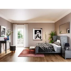 KARE Design Luminaires><noscript><img width=