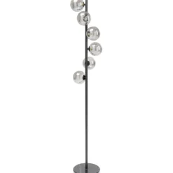 KARE Design Luminaires><noscript><img width=