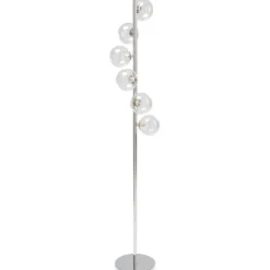 KARE Design Luminaires><noscript><img width=