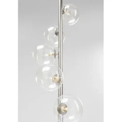 KARE Design Luminaires><noscript><img width=