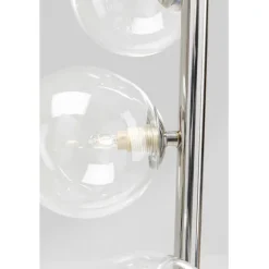 KARE Design Luminaires><noscript><img width=