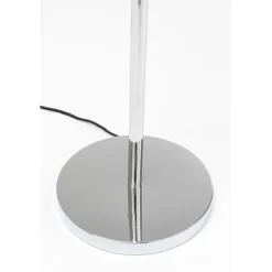 KARE Design Luminaires><noscript><img width=