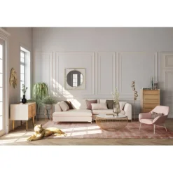 KARE Design Luminaires><noscript><img width=
