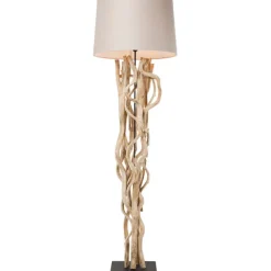 KARE Design Luminaires>Lampadaire Scultra