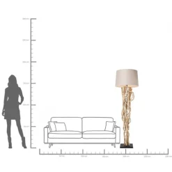 KARE Design Luminaires><noscript><img width=