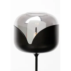 KARE Design Luminaires><noscript><img width=
