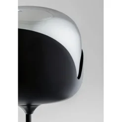 KARE Design Luminaires><noscript><img width=