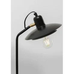 KARE Design Luminaires><noscript><img width=
