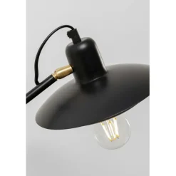KARE Design Luminaires><noscript><img width=