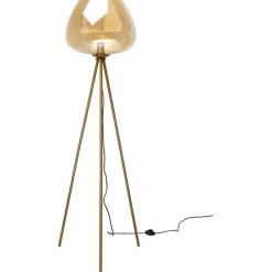 KARE Design Luminaires><noscript><img width=