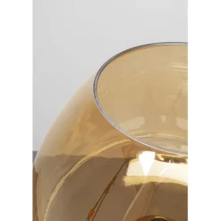 KARE Design Luminaires><noscript><img width=