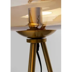 KARE Design Luminaires><noscript><img width=