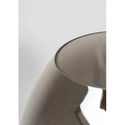 KARE Design Luminaires><noscript><img width=