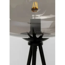 KARE Design Luminaires><noscript><img width=