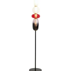 KARE Design Luminaires>Lampadaire Sugar 150cm