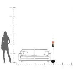 KARE Design Luminaires><noscript><img width=