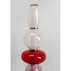 KARE Design Luminaires><noscript><img width=
