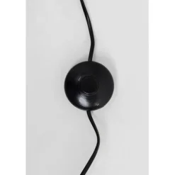 KARE Design Luminaires><noscript><img width=
