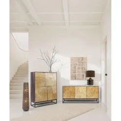 KARE Design Luminaires><noscript><img width=