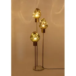 KARE Design Luminaires><noscript><img width=