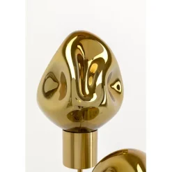 KARE Design Luminaires><noscript><img width=