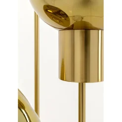 KARE Design Luminaires><noscript><img width=