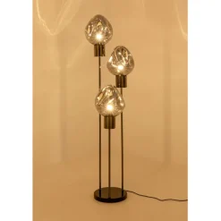 KARE Design Luminaires><noscript><img width=