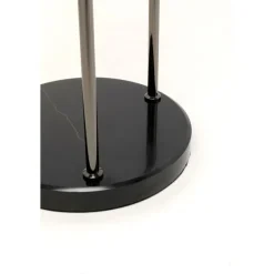 KARE Design Luminaires><noscript><img width=