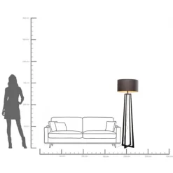 KARE Design Luminaires><noscript><img width=