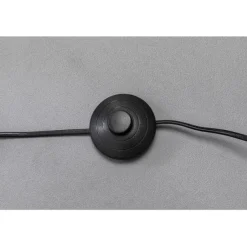 KARE Design Luminaires><noscript><img width=