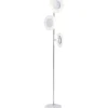 KARE Design Luminaires>Lampadaire Ufo Tre