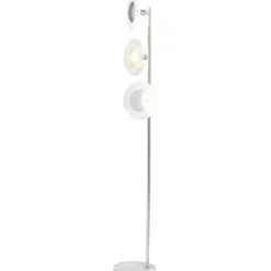 KARE Design Luminaires><noscript><img width=