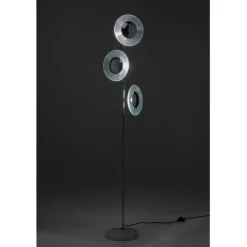 KARE Design Luminaires><noscript><img width=