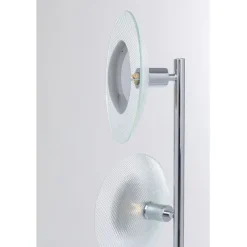 KARE Design Luminaires><noscript><img width=