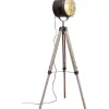 KARE Design Luminaires>Lampadaire Versus 155cm