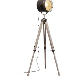 KARE Design Luminaires>Lampadaire Versus 155cm