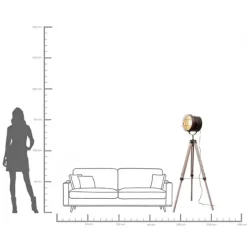 KARE Design Luminaires><noscript><img width=