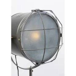 KARE Design Luminaires><noscript><img width=