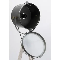 KARE Design Luminaires><noscript><img width=