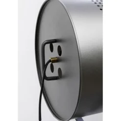KARE Design Luminaires><noscript><img width=