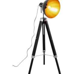 KARE Design Luminaires>Lampadaire Vista 140cm