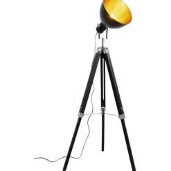 KARE Design Luminaires><noscript><img width=