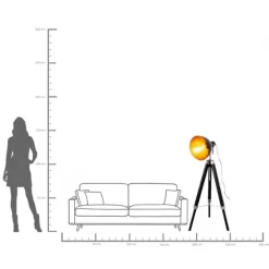 KARE Design Luminaires><noscript><img width=
