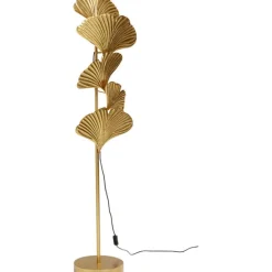 KARE Design Luminaires><noscript><img width=
