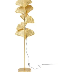 KARE Design Luminaires><noscript><img width=