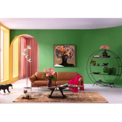 KARE Design Luminaires><noscript><img width=
