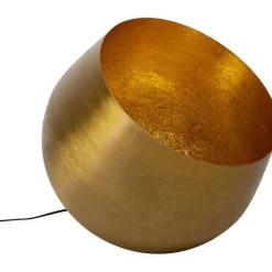 KARE Design Luminaires><noscript><img width=