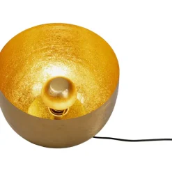 KARE Design Luminaires><noscript><img width=