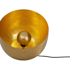 KARE Design Luminaires><noscript><img width=