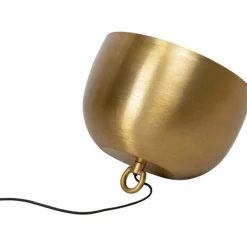 KARE Design Luminaires><noscript><img width=
